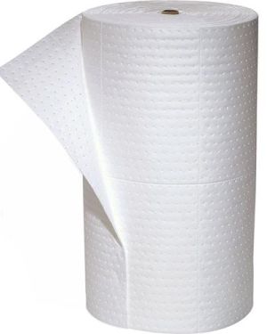 Crocsy OR7646 Yağ Emici Rulo