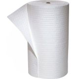 Crocsy OR7646 Yağ Emici Rulo