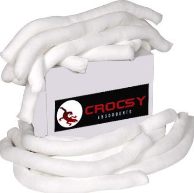 Crocsy OS0830 Yağ Emici Sosis
