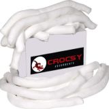 Crocsy OS0830 Yağ Emici Sosis