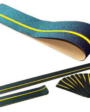 Crocsy PET Kaydırmaz Plaka