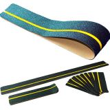 Crocsy PET Kaydırmaz Plaka