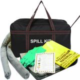 CROCSY_UK_50_SPILL_KIT