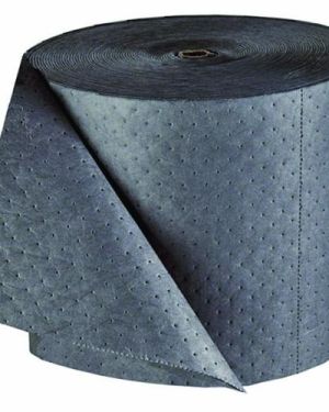 Crocsy UR3846 Genel Amaçlı Emici Rulo