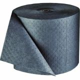 Crocsy UR3846 Genel Amaçlı Emici Rulo