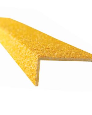 Crocsy GM 2550 Kaydırmaz Profil Plaka