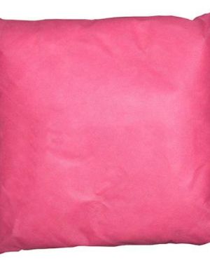 Crocsy CPL4040 Kimyasal Emici Yastık