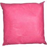 Crocsy CPL4040 Kimyasal Emici Yastık