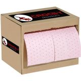 Crocsy CR3823 Kimyasal Emici Rulo