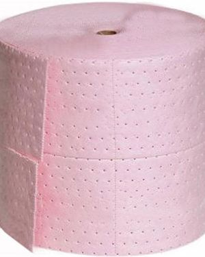 Crocsy CR3846 Kimyasal Emici Rulo