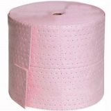 Crocsy CR3846 Kimyasal Emici Rulo