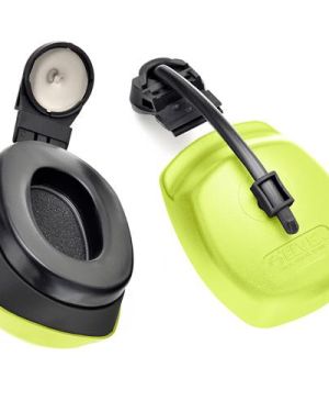 Elvex QUICKSNAP HM-2093 Barete Takılabilir Kulaklık