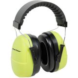 Elvex Ultrasonic HB-650Y Kulaklık