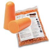 ELVEX UNI-FIT EP 151 Tek Kullanımlık Kulak Tıkacı