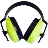 Elvex Value Muff HB-25Y Kulaklık