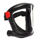 SCOTT FH31 Tam Yüz Maskesi TH2 (Motorlu Solunum)