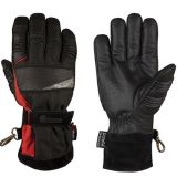 Holik Anahi İtfaiyeci Eldiveni