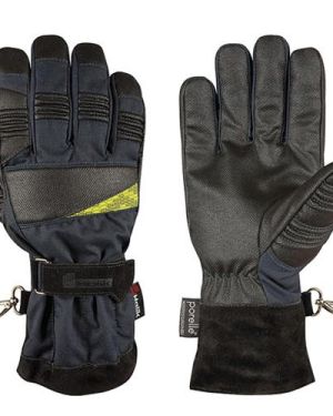 Holik Meadow İtfaiyeci Eldiveni