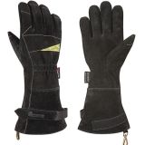 Holik Sharon İtfaiyeci Eldiveni