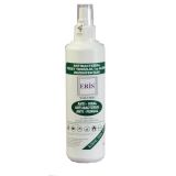 Eris Antibakteriyel Klima Dezenfektanı