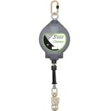 Kratos 20 Metrelik Geri Sarımlı Düşüş Tutucu