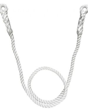 PROFALL LY-02 (P) 1.5m Lanyard Halat