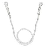 PROFALL LY-02 (P) 1.5m Lanyard Halat