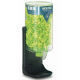 Moldex 7750 Kulak Tıkacı İstasyonu