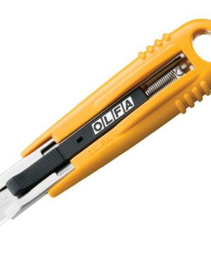 Olfa SK4 Emniyetli Bıçak