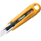 Olfa SK4 Emniyetli Bıçak