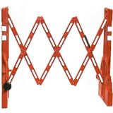 PB02 Akerdiyon Bariyer