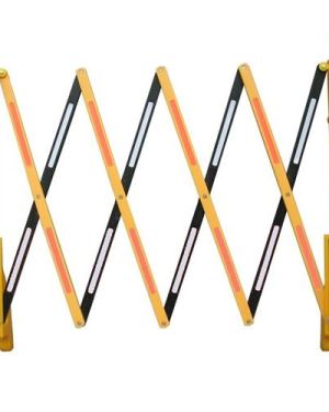 PB03 Akerdiyon Bariyer