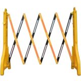 PB03 Akerdiyon Bariyer