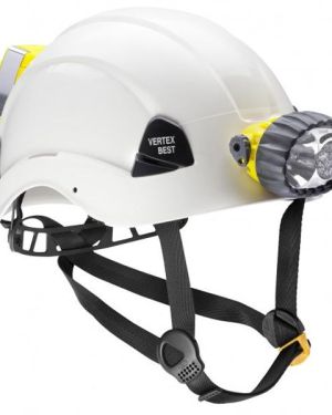 Petzl Vertex Best Duo A10BWE Kask