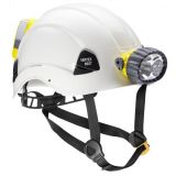 Petzl Vertex Best Duo A10BWE Kask