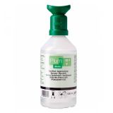 Plum_4604_Goz_Dusu_solusyonu_yedek_500_ml