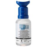 Plum_4752_Asit_Goz_Dusu_solusyonu_yedek