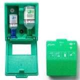 Plum_Kapakli_Asit_Goz_Dusu_istasyonu