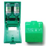 Plum_Kapakli_Goz_Dusu_istasyonu