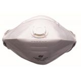 SH 2920V FFP2 Ventilli Toz Maskesi