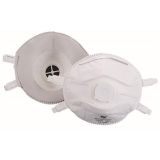 SH 9260CV FFP2 Aktif Karbonlu Maske