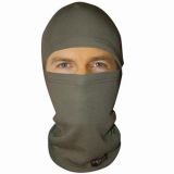 TF Heavy Termal Kar Maskesi