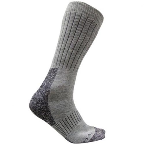 Thermolite Extreme Termal Çorap