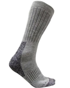 Thermolite Extreme Termal Çorap