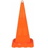 UT5003 75 cm Trafik Konisi
