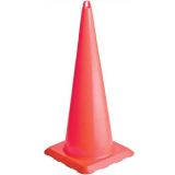 UT5006 90cm Trafik Konisi