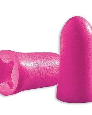 Uvex Com4-Fit 2112.004 Kulak Tıkacı