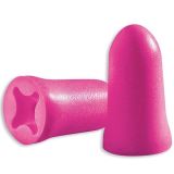 Uvex Com4-Fit 2112.004 Kulak Tıkacı