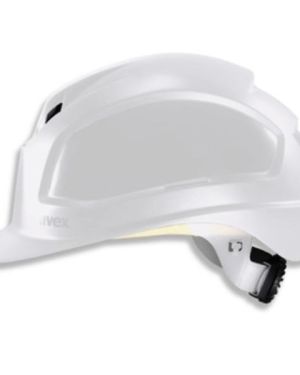 Uvex Pheos B WR Vida Ayarlı Baret