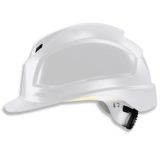 Uvex Pheos B WR Vida Ayarlı Baret